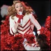 MDNA Tour - Florence