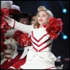 MDNA Tour - Florence