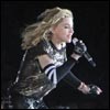 MDNA Tour - Florence