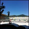 MDNA Tour - Florence