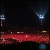 MDNA Tour - Florence