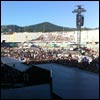 MDNA Tour - Florence