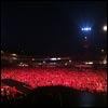 MDNA Tour - Gothenburg