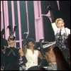 MDNA Tour - Gothenburg