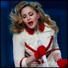 MDNA Tour - Las Vegas