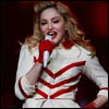 MDNA Tour - Las Vegas