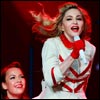 MDNA Tour - Las Vegas