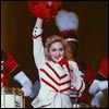 MDNA Tour - Las Vegas