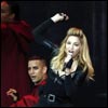 MDNA Tour - London