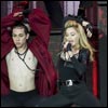 MDNA Tour - London