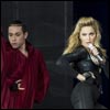 MDNA Tour - London