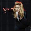 MDNA Tour - London