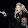 MDNA Tour - London