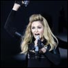 MDNA Tour - London