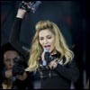 MDNA Tour - London