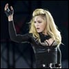 MDNA Tour - London