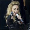 MDNA Tour - London