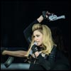 MDNA Tour - London