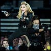 MDNA Tour - London