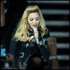 MDNA Tour - London