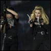 MDNA Tour - London