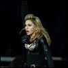 MDNA Tour - London