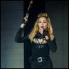 MDNA Tour - London