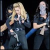 MDNA Tour - London