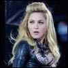 MDNA Tour - London