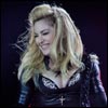 MDNA Tour - London