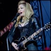 MDNA Tour - London