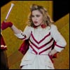 MDNA Tour - London