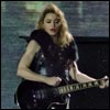 MDNA Tour - London