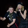 MDNA Tour - London