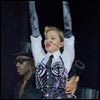 MDNA Tour - London