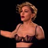 MDNA Tour - London