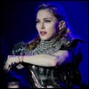 I'm Addicted @ MDNA Tour