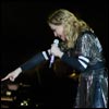 MDNA Tour - London