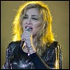 MDNA Tour - London