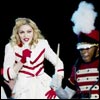 MDNA - Medellin