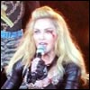 MDNA - Medellin