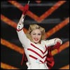 MDNA Tour - Miami