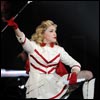 MDNA Tour - Miami