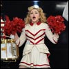 MDNA Tour - Miami