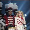 MDNA Tour - Miami