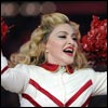 MDNA Tour - Miami