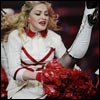 MDNA Tour - Miami