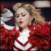 MDNA Tour - Miami