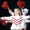 MDNA Tour - Nice