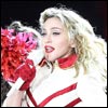 MDNA Tour - Nice